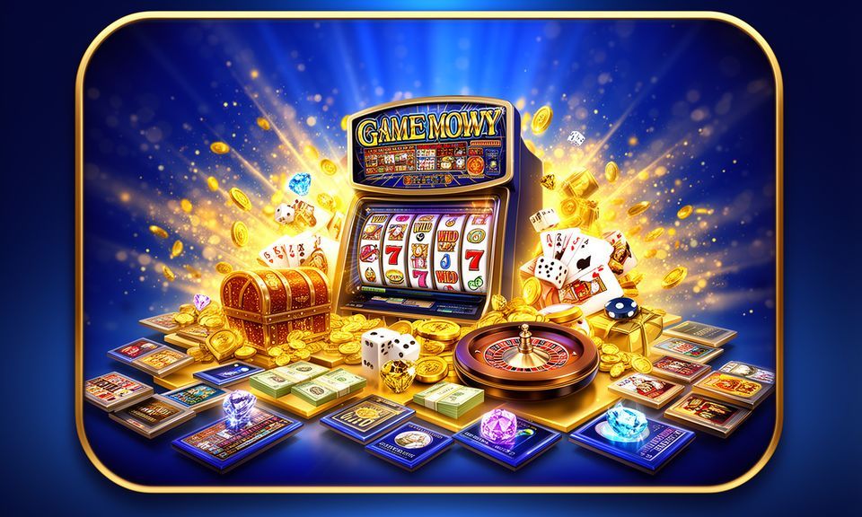 winnow mobile gaming