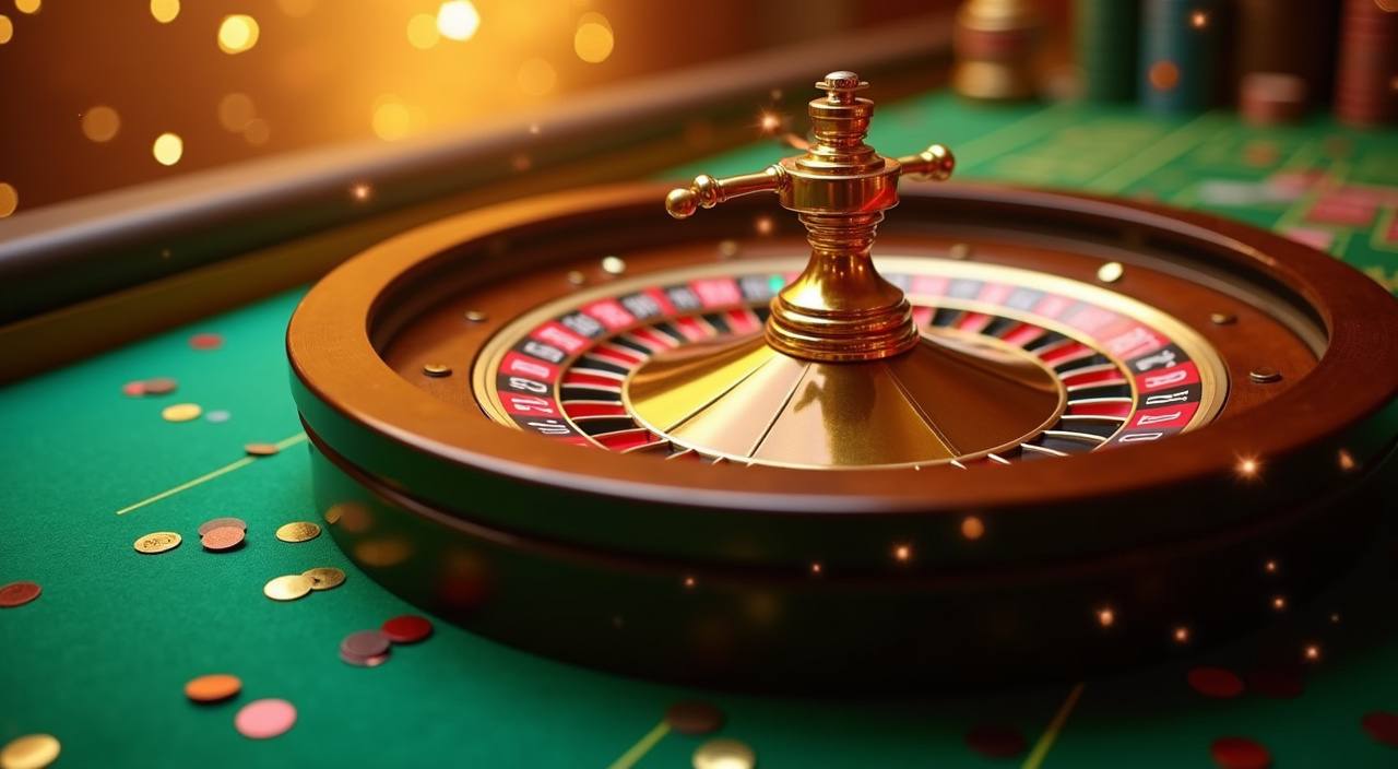 winnow mobile gaming