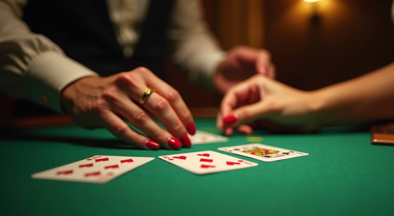 winnow mobile gaming